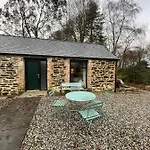 Kilpatrick Glebe - House And - Pet Friendly