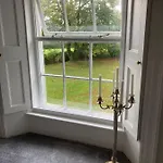 Дом отдыха Kilpatrick Glebe - House And - Pet Friendly *