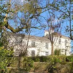 Kilpatrick Glebe - House And - Pet Friendly Дом отдыха Crossabeg
