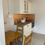Kilpatrick Glebe - House And - Pet Friendly