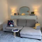 Kilpatrick Glebe - House And - Pet Friendly Дом отдыха