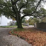 Kilpatrick Glebe - House And - Pet Friendly Crossabeg