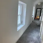 Дом отдыха Kilpatrick Glebe - House And - Pet Friendly *