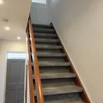 Kilpatrick Glebe - House And - Pet Friendly Дом отдыха *