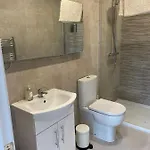 Kilpatrick Glebe - House And - Pet Friendly Дом отдыха *