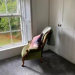 Дом отдыха Kilpatrick Glebe - House And - Pet Friendly *