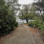 Дом отдыха Kilpatrick Glebe - House And - Pet Friendly *