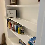 Kilpatrick Glebe - House And - Pet Friendly Дом отдыха