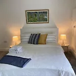 Kilpatrick Glebe - House And - Pet Friendly Дом отдыха *
