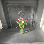 Дом отдыха Kilpatrick Glebe - House And - Pet Friendly *