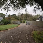 Дом отдыха Kilpatrick Glebe - House And - Pet Friendly Crossabeg