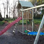 Kilpatrick Glebe - House And - Pet Friendly * Crossabeg