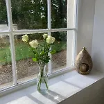 Kilpatrick Glebe - House And - Pet Friendly Дом отдыха *