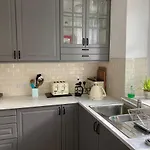 Дом отдыха Kilpatrick Glebe - House And - Pet Friendly