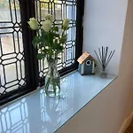 Kilpatrick Glebe - House And - Pet Friendly