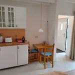 Kilpatrick Glebe - House And - Pet Friendly