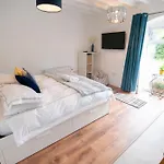Kilpatrick Glebe - House And - Pet Friendly Дом отдыха