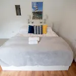 Kilpatrick Glebe - House And - Pet Friendly
