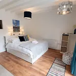 Kilpatrick Glebe - House And - Pet Friendly Дом отдыха