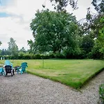 Kilpatrick Glebe - House And - Pet Friendly Дом отдыха *