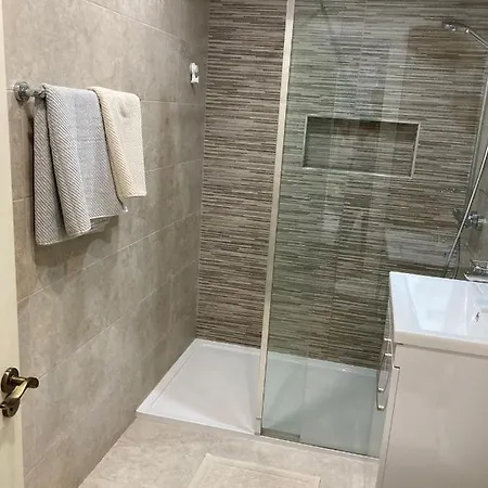 Kilpatrick Glebe * Crossabeg