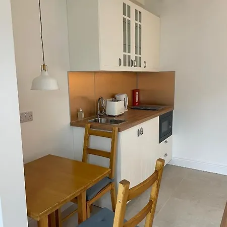 Kilpatrick Glebe - House And - Pet Friendly