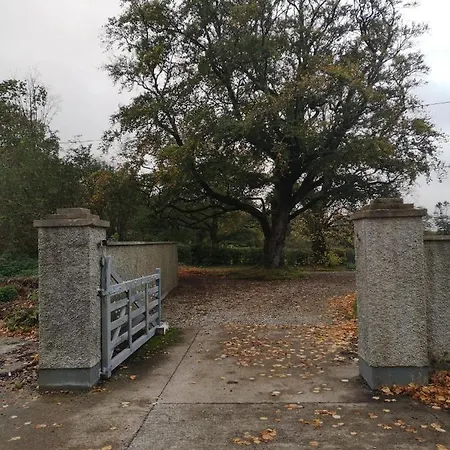 Kilpatrick Glebe Crossabeg