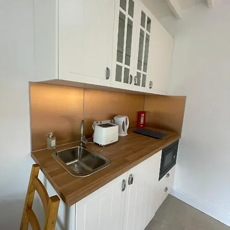 Kilpatrick Glebe - House And - Pet Friendly *