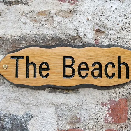 Kilpatrick Glebe Crossabeg