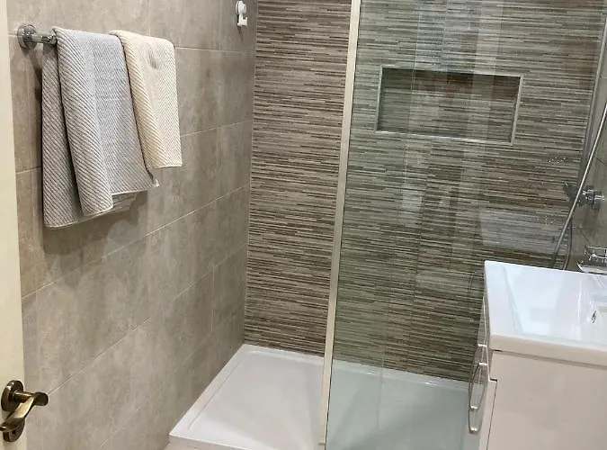 Kilpatrick Glebe * Crossabeg