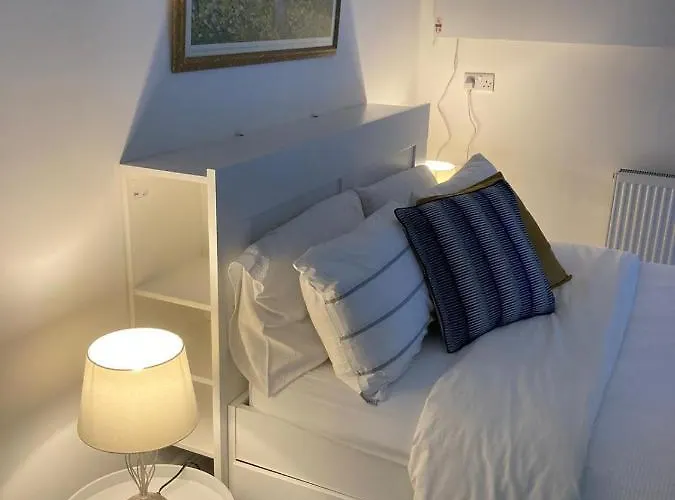 Kilpatrick Glebe Holiday home *