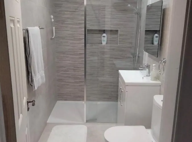 Kilpatrick Glebe * Crossabeg