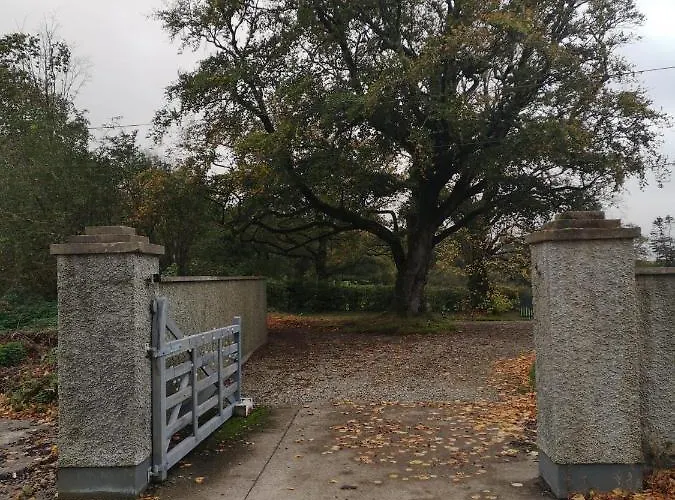 Kilpatrick Glebe Crossabeg