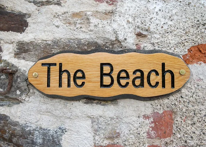 Kilpatrick Glebe Crossabeg