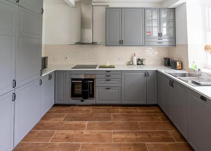 Kilpatrick Glebe * Crossabeg